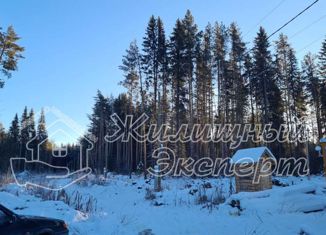 Продаю участок, 10 сот., Ревда, Армейская улица