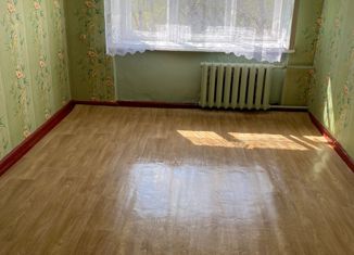 Продается комната, 13 м2, Омск, Нефтезаводская улица, 31А, Советский округ