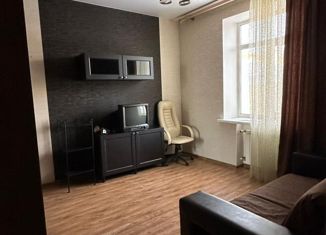 Продажа 3-ком. квартиры, 67.1 м2, Екатеринбург, Донская улица, 50, Донская улица