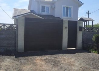 Продается дом, 154.2 м2, село Подстёпки, Набережная улица, 2И/1