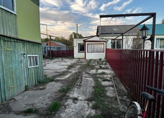 Продажа 3-комнатной квартиры, 54 м2, Янаул, улица Лермонтова, 26/1