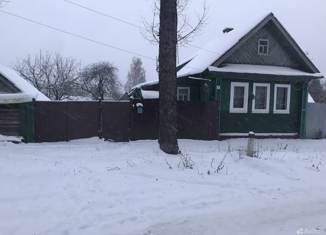 Дом на продажу, 26.2 м2, Балахна, Вольная улица, 2