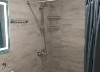 Продается дом, 87.6 м2, село Печерск, Полевая улица, 1