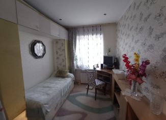 Продажа дома, 76 м2, село Зеленга, Клубная улица