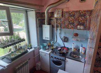 Продается 2-ком. квартира, 41 м2, Малоярославец, Мирная улица, 8