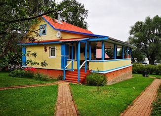 Продаю дом, 204 м2, деревня Юряхино, 28Н-0600