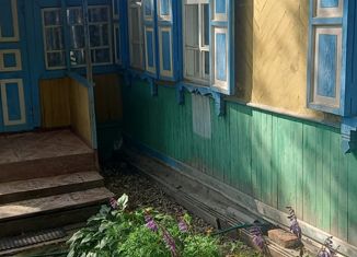 Продажа дома, 34.3 м2, село Осиновка
