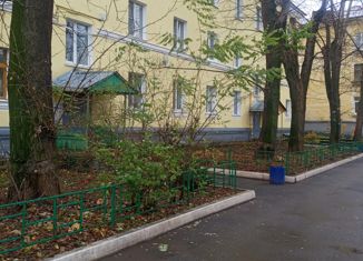 Продаю 3-комнатную квартиру, 68.6 м2, Жигулёвск, улица Пушкина, 12