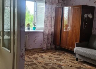 Продам 1-комнатную квартиру, 30 м2, Новотроицк, улица Мира, 9