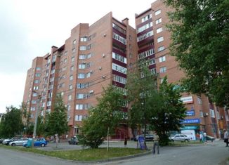 Продается однокомнатная квартира, 46 м2, Ставрополь, Промышленный район, улица 50 лет ВЛКСМ, 29