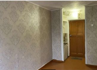 Продается 1-ком. квартира, 14 м2, Бийск, улица Декабристов, 25