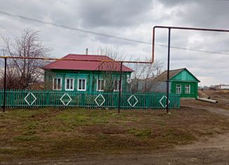 Продается дом, 52.3 м2, село Петровское, Молодёжная улица, 12