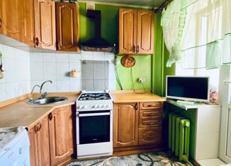 Продажа 1-ком. квартиры, 27.7 м2, Орёл, Ливенская улица, 30Б, Железнодорожный район