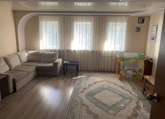 Продам дом, 93 м2, Агрыз, улица Гагарина, 64