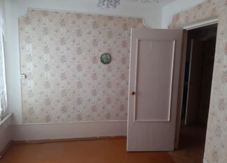Продается 2-комнатная квартира, 48 м2, село Асекеево, Советская улица, 2