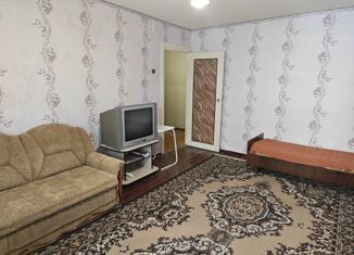 1-комнатная квартира на продажу, 40 м2, Смоленск, улица Твардовского, 6Б