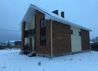 Продаю дом, 140 м2, село Шилыково