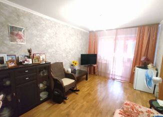 Продам 3-комнатную квартиру, 57 м2, Кемеровская область, улица Юдина, 2