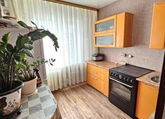 Продажа 1-комнатной квартиры, 30.9 м2, Краснокаменск, 1-й микрорайон, 122