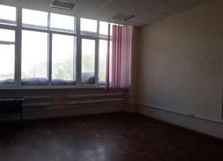 Офис в аренду, 130 м2, Саратов, улица имени Н.Г. Чернышевского, 203