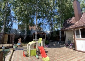 Продам дом, 296 м2, Лениногорск, Лесопарковая улица