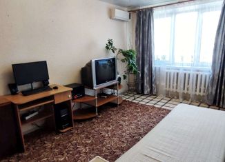 3-комнатная квартира на продажу, 61.9 м2, Новотроицк, проспект Металлургов, 8