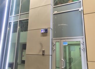 Продаю 2-комнатную квартиру, 55 м2, Москва, Мукомольный проезд, 2, станция Тестовская