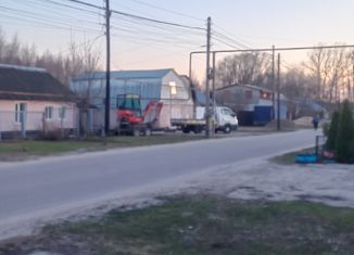 Продаю дом, 40 м2, сельский посёлок Игумново, Озёрная улица, 1