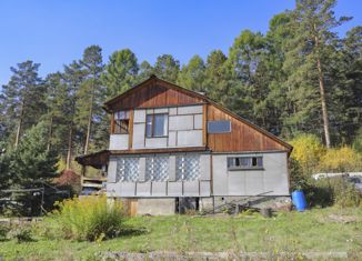 Продажа дома, 152.9 м2, СНТ Обувщик-2, 1-я линия, 15