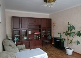 Продажа дома, 79 м2, Ессентуки, Театральная площадь