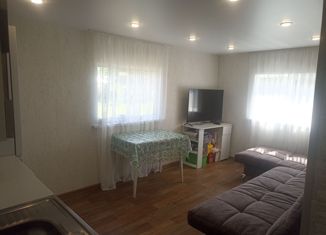 Дом на продажу, 40 м2, СНТ Весна-2, Тридцать Четвертая улица