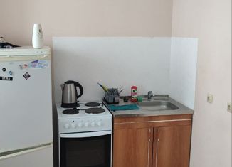 Продается 1-комнатная квартира, 24.7 м2, Дюртюли, улица Фаузи Зайлалова, 10