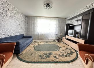 Продам 2-комнатную квартиру, 53 м2, Берёзовский, проспект Шахтёров, 3
