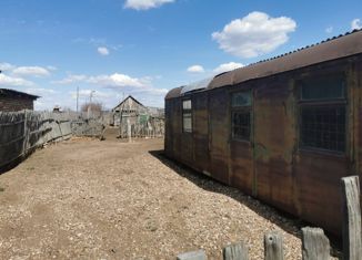 Продаю участок, 32 сот., деревня Самойловка, улица Юрия Ежова, 16