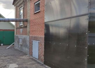 Продажа дома, 66 м2, хутор Яново-Грушевский