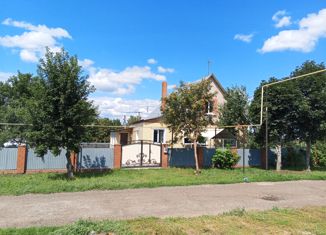 Дом на продажу, 153.9 м2, Нурлат, улица Семёнова, 9