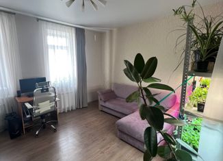 Продажа дома, 131.7 м2, деревня Митяево, улица Чаадаева, 9