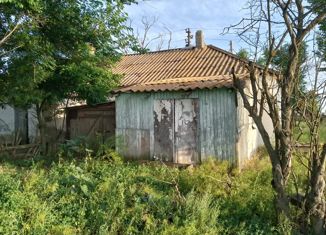 Продам дом, 60 м2, поселок Приманыч, улица Гагарина