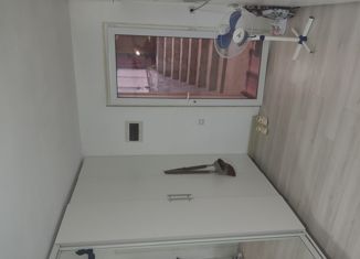 Продается комната, 45 м2, Железноводск, Октябрьская улица, 96Ак6