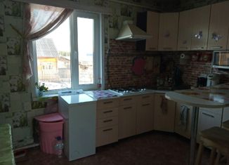 Продам дом, 80 м2, село Тарногский Городок, улица Гагарина, 9