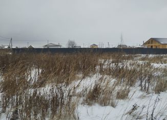 Продаю земельный участок, 8.5 сот., коттеджный посёлок Городище