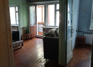 2-ком. квартира на продажу, 43 м2, Тольятти, Белорусская улица, 6, Центральный район