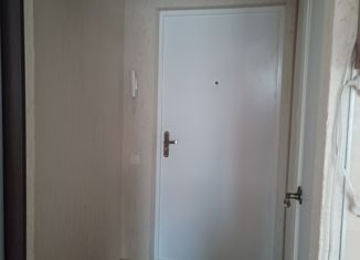 Продам квартиру студию, 22 м2, Курская область, проспект Надежды Плевицкой, 39
