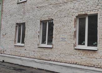2-ком. квартира на продажу, 60 м2, Ижевск, улица Орджоникидзе, 16, Южный жилой район