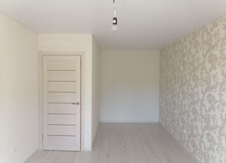 Продажа 1-ком. квартиры, 41 м2, деревня Новосельцы, Юбилейная улица, 11