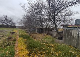 Продается дом, 54 м2, хутор Старая Станица, Театральная улица