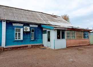 Продам дом, 50 м2, Оренбургская область, Кооперативная улица