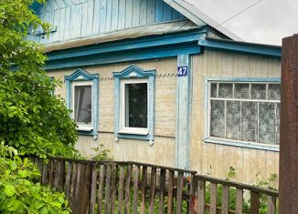 Продам дом, 40.5 м2, деревня Мысовцево, Парковая улица