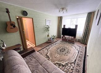 Продаю 2-комнатную квартиру, 44.5 м2, Тюменская область, Советская улица, 90Б