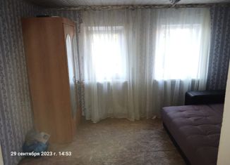 Продается дом, 42 м2, Шахты, Тамбовский переулок